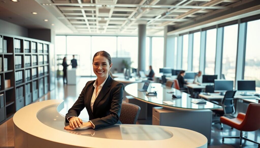 corporate secretarial services