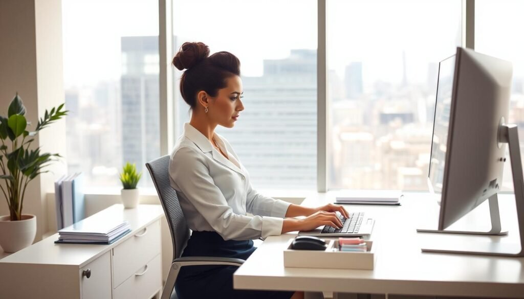 corporate secretarial services