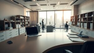 corporate secretarial services