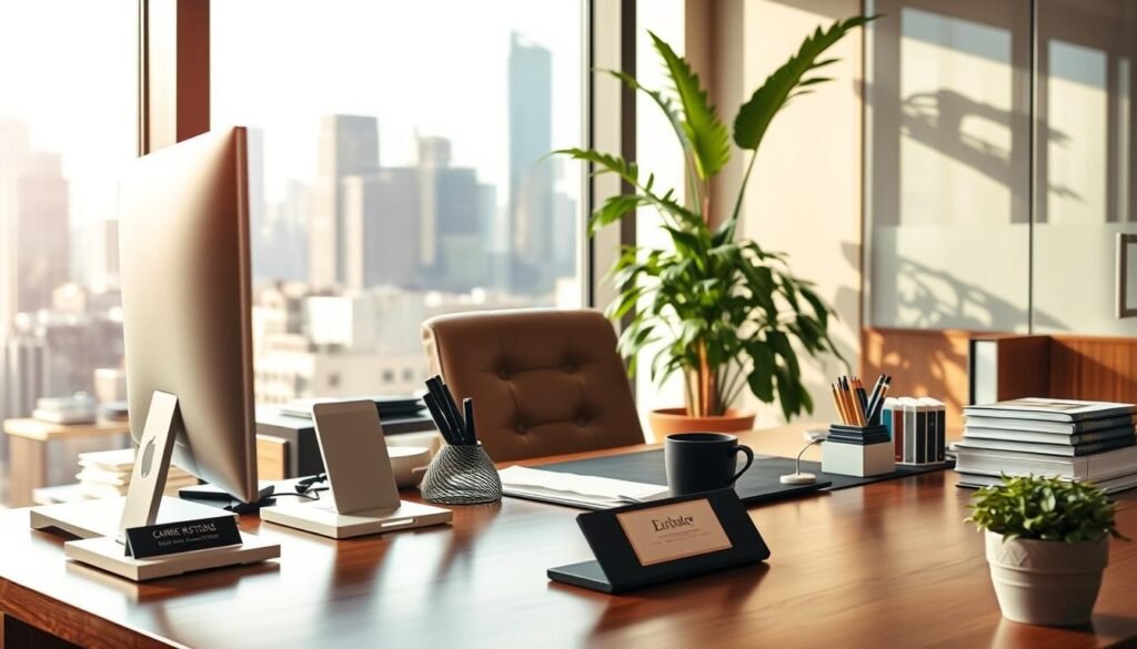 corporate secretarial services singapore