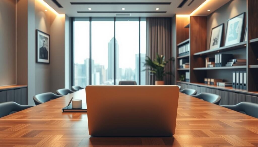 corporate secretarial solutions