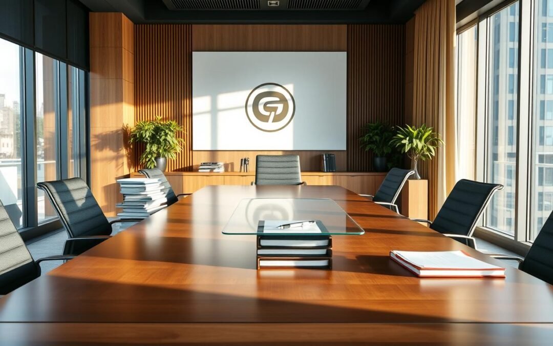 corporate secretary price singapore