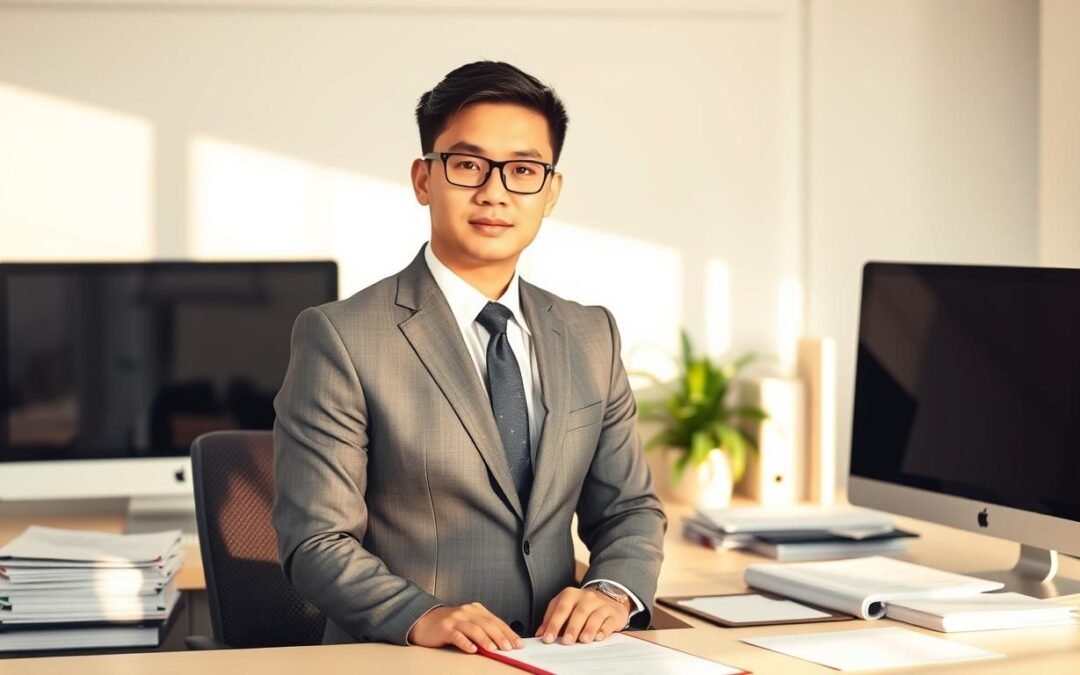 does a company need a company secretary