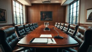 effective board communication
