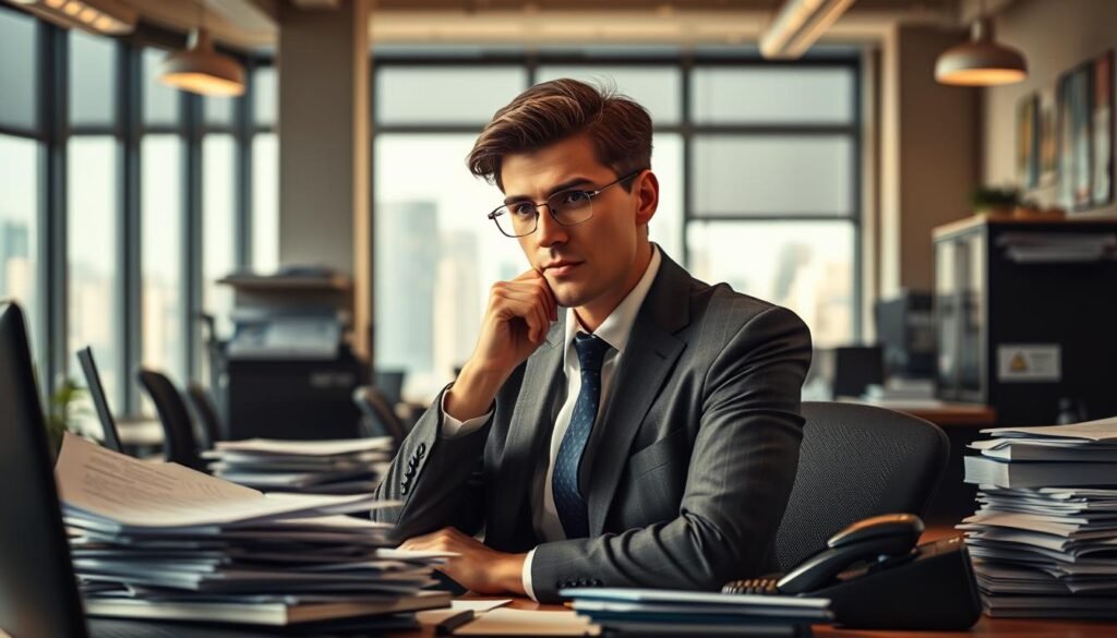 evolving role of company secretaries