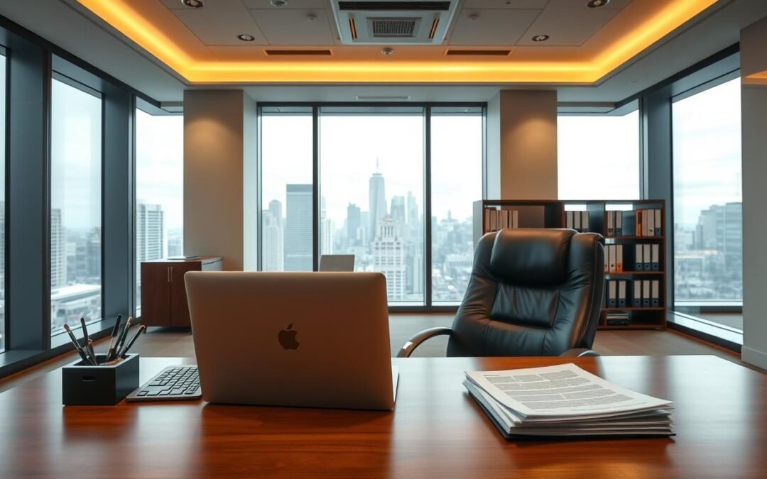 fundamentals of corporate secretarial practice