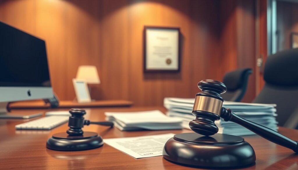 legal compliance obligations