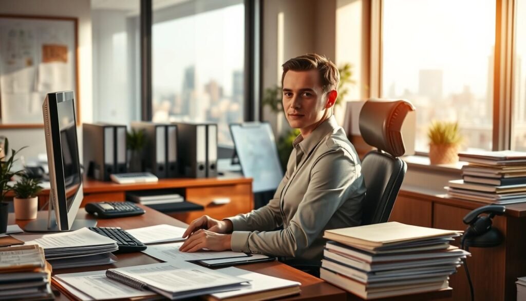 outsource company secretary services