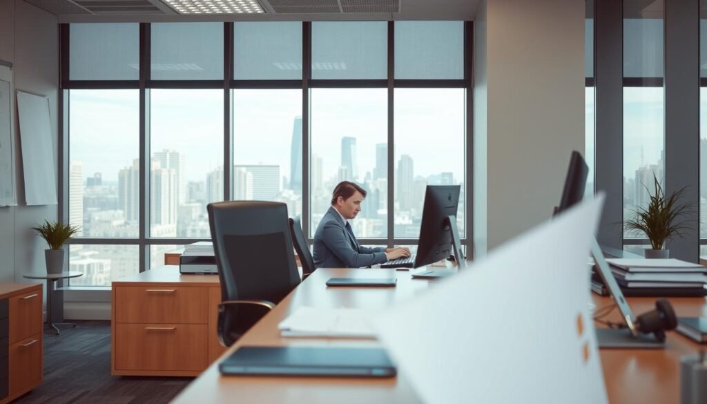 outsource company secretary services