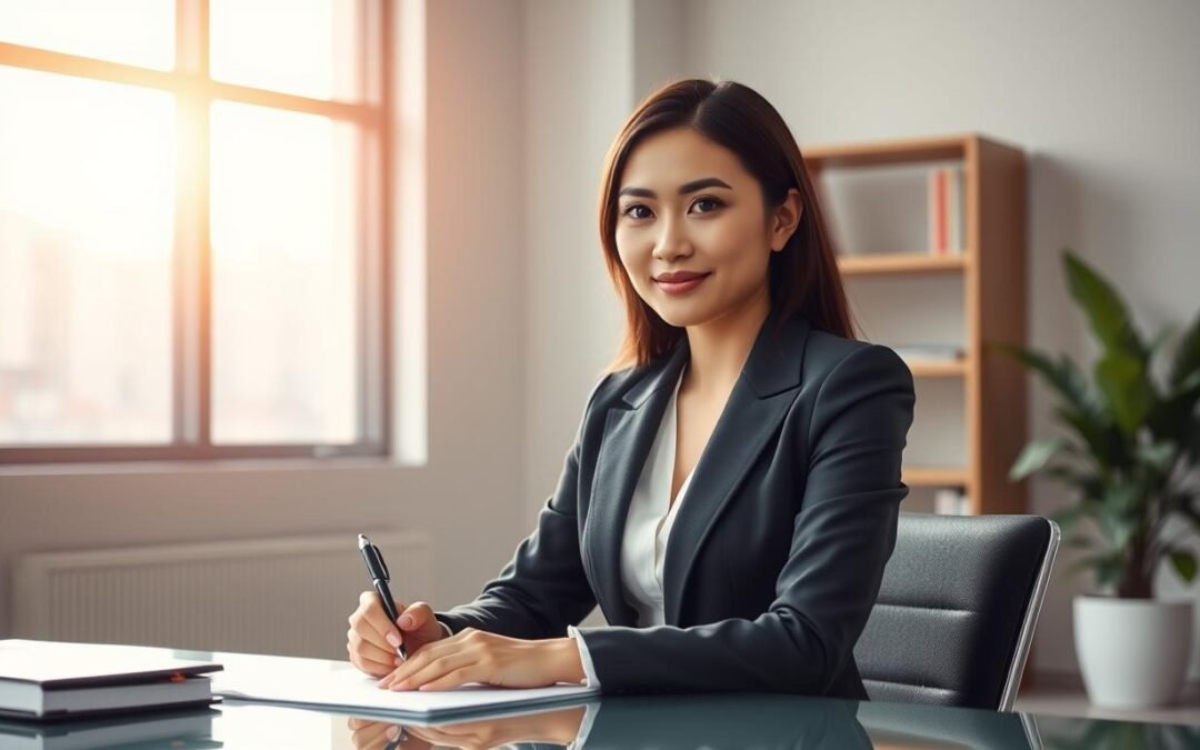 penalty for not appointing company secretary