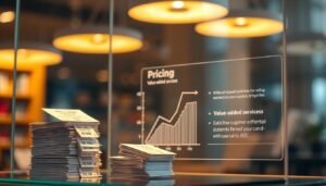 pricing transparency
