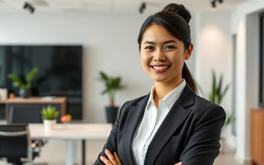 qualified company secretary singapore