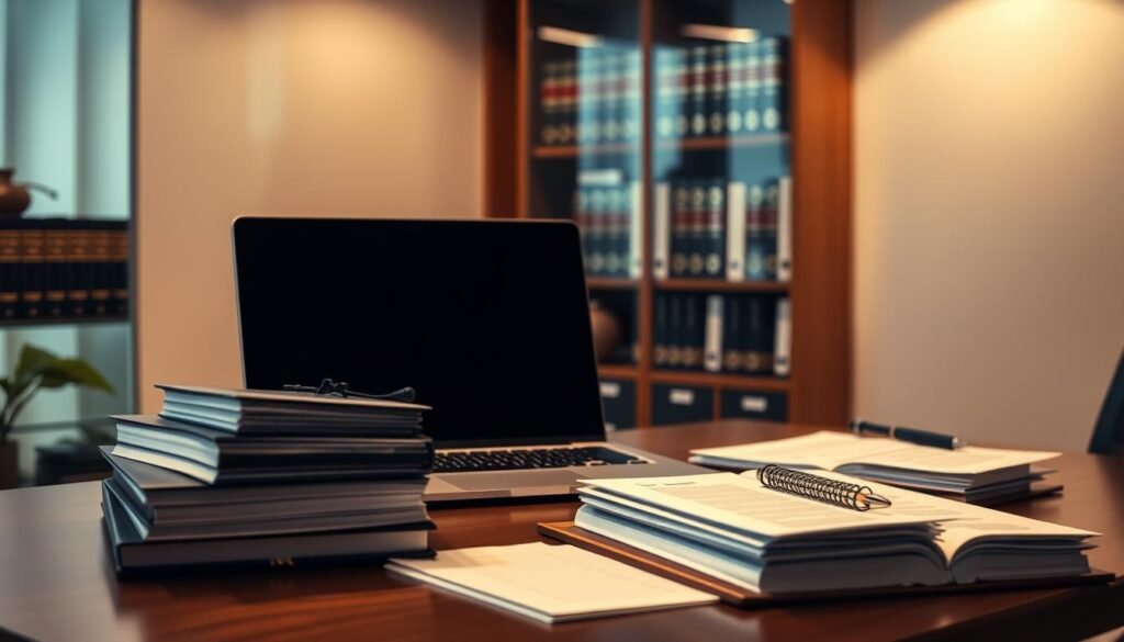 regulatory compliance
