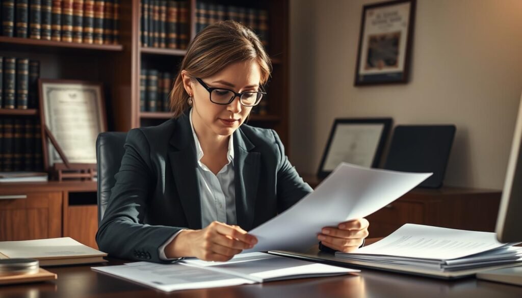 role company secretary