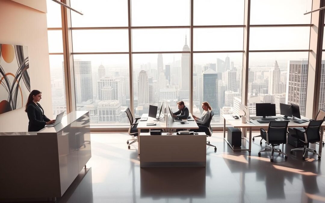 singapore secretary company