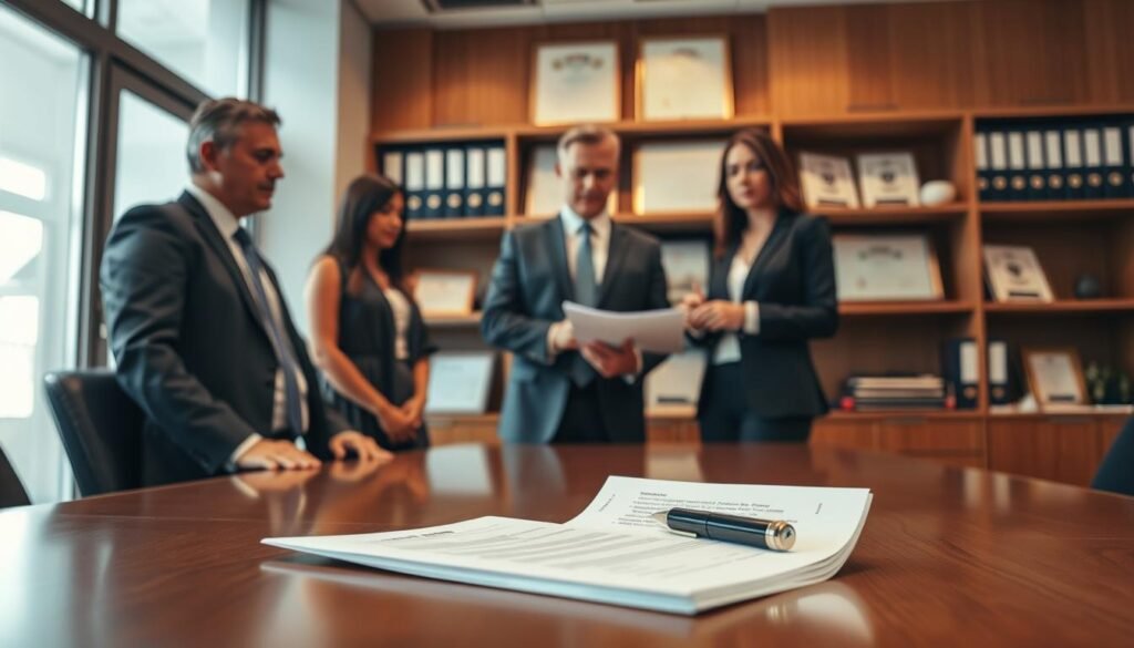 step-by-step guide for director appointment