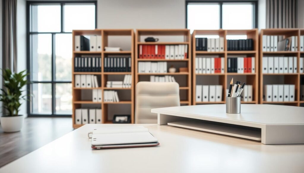 tailored secretarial services