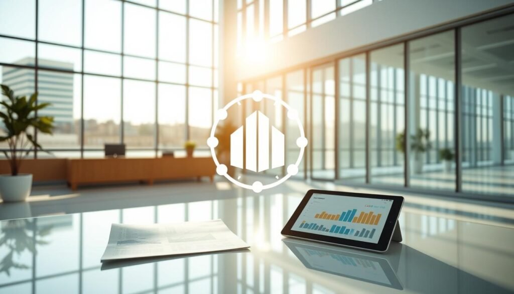 transparency and cost-effective solutions