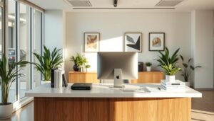 Affordable Secretarial Services without Hidden Costs