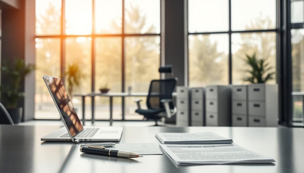 Corporate Secretarial Benefits