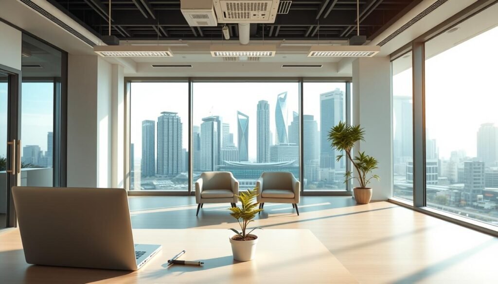 Professional Business Solutions