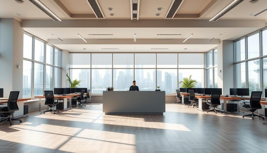 Virtual Office Address Singapore