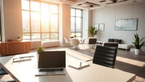 affordable business solutions singapore