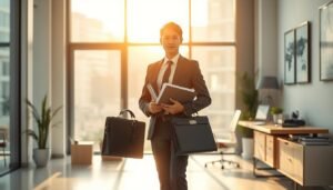 appointing a company secretary