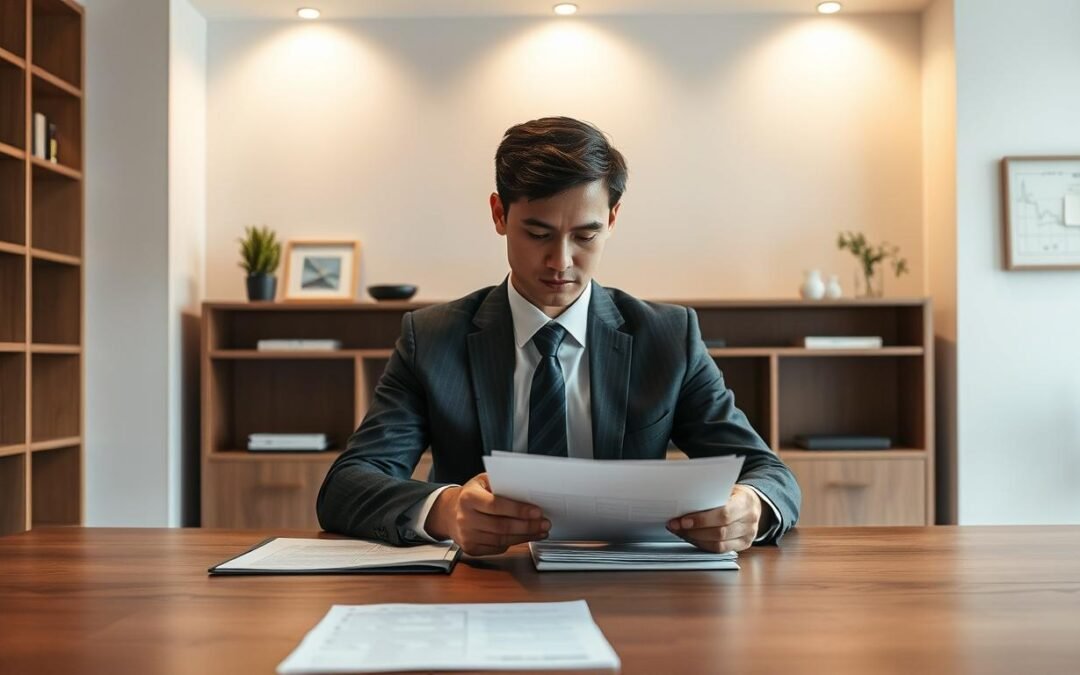 How to Appoint a Company Secretary in Singapore