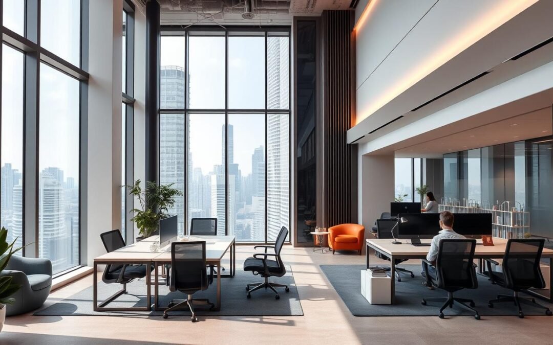 best virtual office