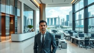 best virtual office singapore