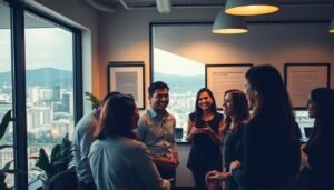 client success stories