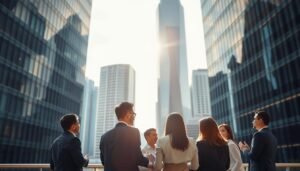 company secretary corporate governance