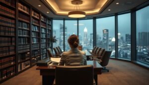 company secretary law