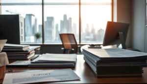 company secretary responsibilities