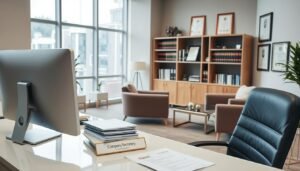 company secretary service