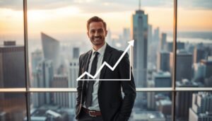 competitive pricing and reliable service