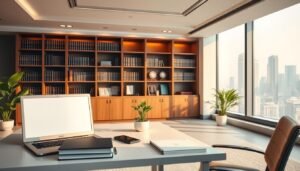 corporate compliance services in Singapore