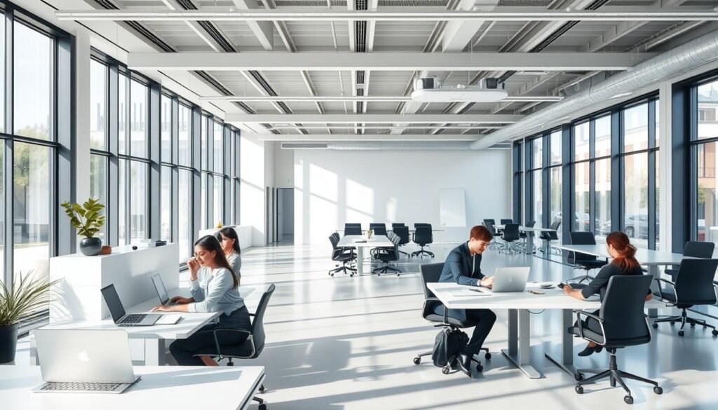 corporate secretarial solutions