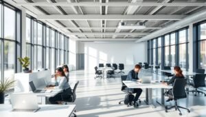 corporate secretarial solutions