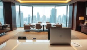 corporate secretary fees singapore