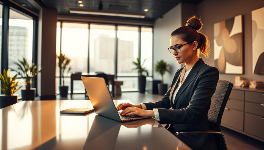 corporate secretary role singapore