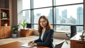 corporate secretary services