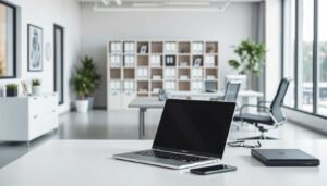 cost-effective business solutions