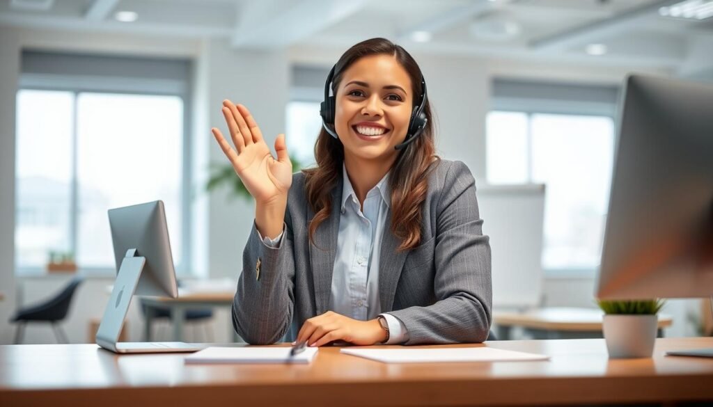 dedicated customer support