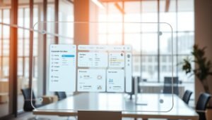 digital corporate secretary app
