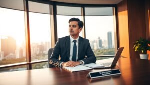 duties of a company secretary in singapore