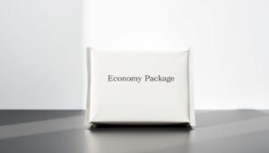 economy package for business