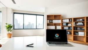incorporation support singapore