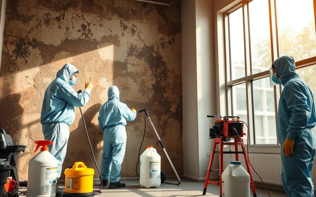 Singapore’s Top Mold Company Solutions Await You